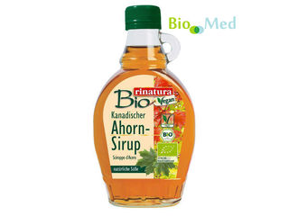 Sirop de agave indulcitor bio сироп из агавы натуральный подсластитель био foto 6