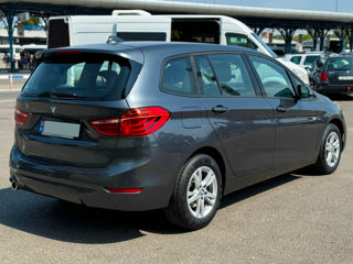 BMW 2 Series foto 7