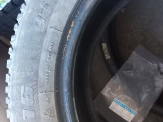 205/55 R16 foto 5