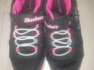 Adidasi,Skechers'' in stare foarte buna marimea 30 foto 3