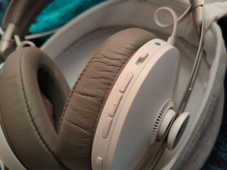 Блютуз Наушники Sennheiser momentum 3