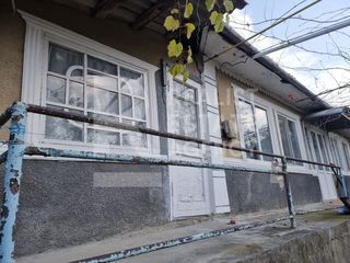 Vânzare casă în Drăsliceni - 1 nivel, 3 dormitoare, lîngă iaz foto 8