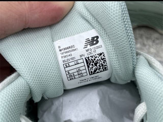 New Balance 1906R «Pastel Pack» foto 5