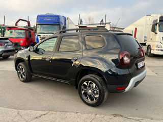 Dacia Duster foto 3