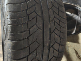 275/40 r20 foto 2