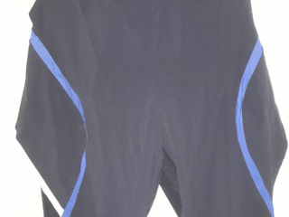 Новые женские спортивные брюки Adidas AeroReady Training XL foto 2