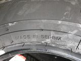 215/75R16C Riken Cargo Winter (Michelin Group)/ Доставка , livrare toata Moldova foto 10