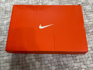 Nike Mercurial Originali foto 4