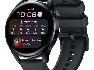 Samsung Watch 4 Classic 46mm,42mm,FossiL Gen 6,Huawei GT3 PRO,GT2 PRO,GT2,Elegant,Garmin foto 2