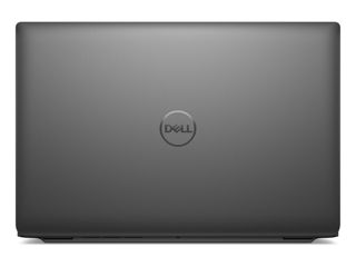 Dell Latitude 15 3540 (15.6" / i5-1235U / 16GB RAM / 512 GB SSD) - Noi! Garanţie 3 ani! + Cadou foto 9