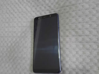Samsung Galaxy A7