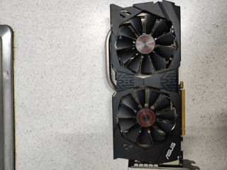 Gtx 970 4 GB