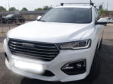 Haval H6 foto 1