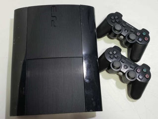 Vind ps 3 jailbroken foto 4