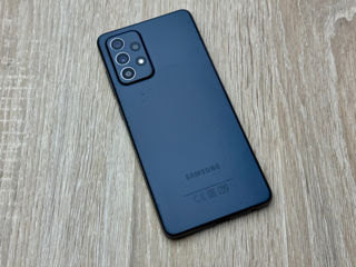 Samsung A52 4/128 GB foto 5