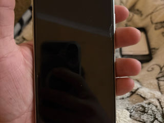 Iphon 11 foto 2