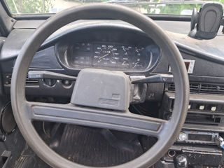Lada / ВАЗ 2108 foto 6