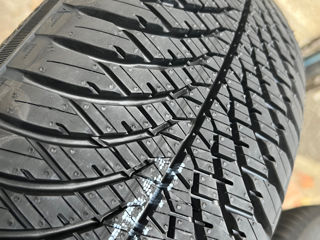 185/65 R15 Yokohama Bluearth 4s/ Доставка, livrare toata Moldova 2024 foto 4