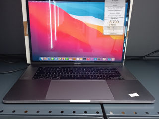 MacBook Pro A1990 8790 lei