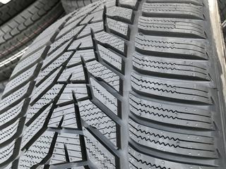 2 ската/2 anvelope 295/40 R20 Hankook Icept Evo3/ Доставка, livrare toata foto 5