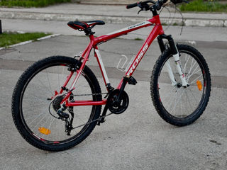 Kross Hexagon X2 foto 5