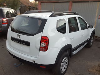 Dacia Logan foto 10