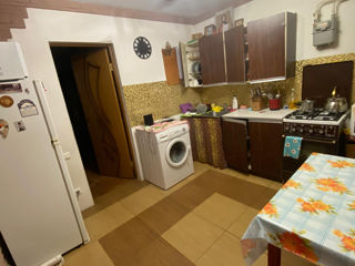 Apartament cu 3 camere, 67 m², Balca, Tiraspol foto 4