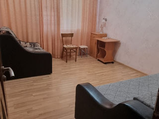 Apartament cu 2 camere, 48 m², Telecentru, Chișinău foto 8