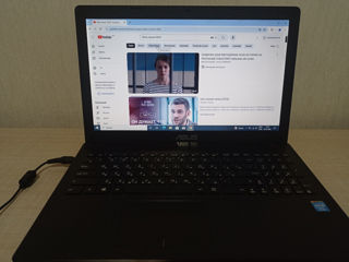 Laptop Asus 15.6 inch foto 3