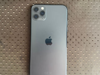 IPhone 11Pro Max