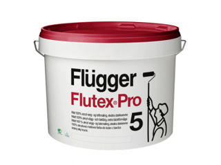 Flugger Flutex Pro 5