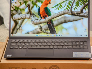 Dell Inspiron 3511 IPS 120Hz/ Core I5 1035G1/ 16Gb Ram/ 500Gb SSD/ 15.6" FHD IPS 120Hz!! foto 12