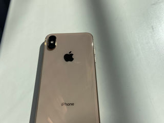 Iphone Xs foto 1