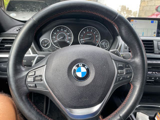 BMW 3 Series foto 9