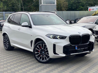 BMW X5 foto 5