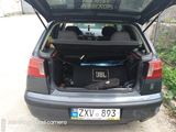 Seat Ibiza foto 5