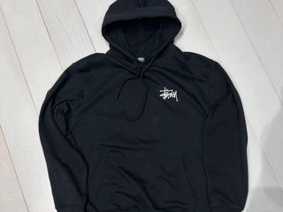 Stussy худи foto 2