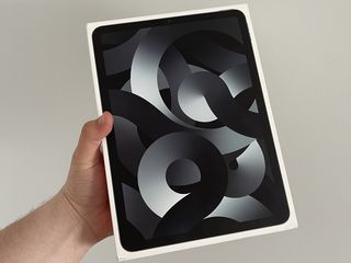 Cumpar iPad Air 4 / iPad Air 5 / iPad 9 generatie