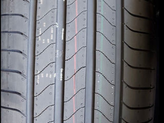 215/65 R16 Bridgestone Noi 2023 foto 4