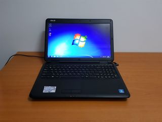 Asus X5DC