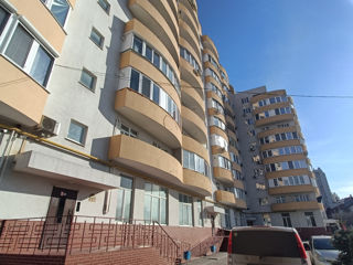 Apartament cu 2 camere, 72 m², Ciocana, Chișinău foto 1