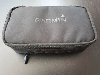Garmin Nuvicam foto 5