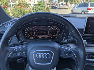 Audi Q5 foto 6