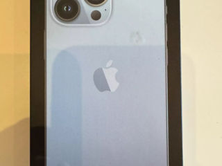 iPhone 13 Pro 512 GB foto 2