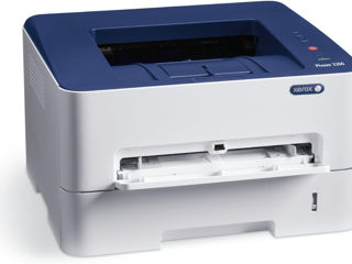 Xerox Phaser 3260 DNI