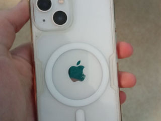 iPhone 13 foto 3