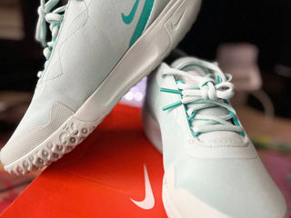 Nike Court Zoom Pro mar.40 999лей foto 2