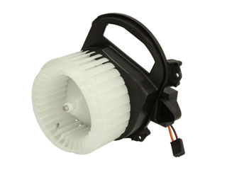 Ventilator habitaclu - pentru orice automobil in stock si la comanda!