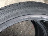 215/40 R17 Platin Rp420/ Доставка, livrare toata Moldova foto 5