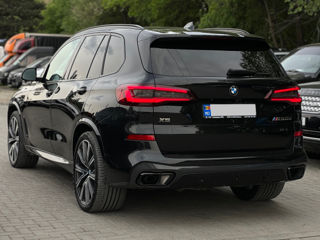 BMW X5 foto 5